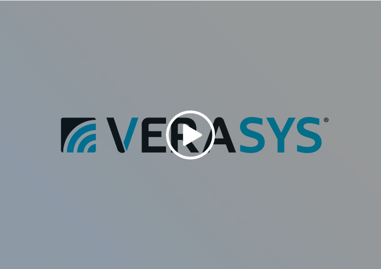 Estimating Verasys using Selection Navigator Estimating Verasys using Selection Navigator